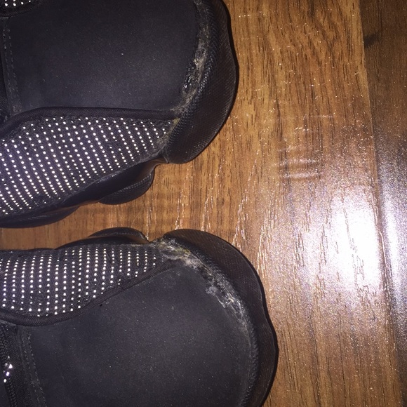 Air Jordan 13 Retro “Black Cat” Size 9 - Picture 6 of 6